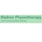 Logo of Radnor Physiotherapy Complimentary Therapy Physiotherapists In Presteigne, Powys