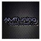 Logo of AMTuning