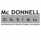 Logo of Mc Donnell Design