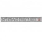 Logo of Cedric Mitchell Architects