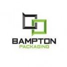 Logo of Bampton Packaging Limited Pallets Crates And Packing Cases In Nottingham, Nottinghamshire