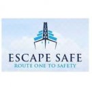 Logo of Escape Safe (UK) Ltd Safety Signs Suppliers In South Shields, Tyne And Wear