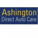 Logo of Direct Autocare Ltd Garage Services In Ashington, Northumberland