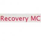 Logo of MC Recovery