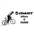 Logo of Yarm Cycles Cycle Shops In Yarm, Cleveland