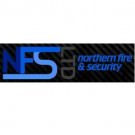 Logo of Northern Fire & Security Ltd Burglar And Intruder Alarm Systems In Jarrow, Tyne And Wear