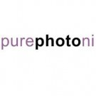 Logo of Pure Photo N.I Wedding Photographers In Lisburn, Northern Ireland