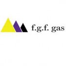 Logo of FGF Gas Plumbers In Croydon, Surrey