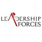 Logo of Leadership Forces