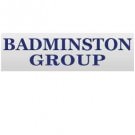 Logo of Badminstons Garage Services In Cadnam, Hampshire