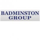 Logo of Badminstons