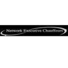 Logo of Network Executive Chauffeurs