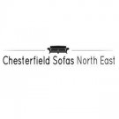 Logo of Chesterfield Sofas North East