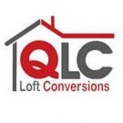Logo of QLC Lofts NE Ltd