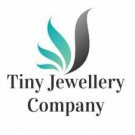 Logo of Tiny Jewellery Company Jewellery - Costume In Ferryhill, Durham