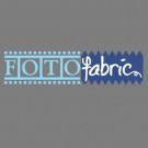 Logo of Fotofabric Limited Giftware Mnfrs In Wetherby, West Yorkshire