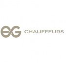 Logo of EG Chauffeurs Car Hire - Chauffeur Driven In London