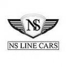 Logo of NS Line Cars