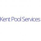 Logo of Kent Pool Services