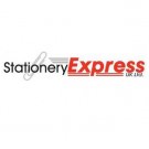 Logo of Stationery Express UK Ltd Printers In Cranbrook, Kent