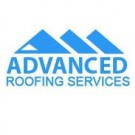 Logo of Advanced Roofing Services