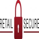 Logo of Hairdressers.retailsecure.co.uk Computer Security In Sheffield, South Yorkshire