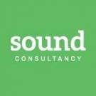 Logo of Artist Development UK - Sound Consultancy