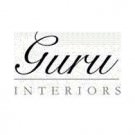 Logo of Guru Interiors