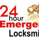 Logo of Locksmith Earls Court