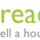 Logo of Ready Steady Sell Estate Agents In Gateshead, Tyne And Wear