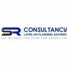 Logo of SR Consultancy Will Writers Will Writing Services In Sittingbourne, Kentish Town