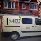 Logo of Locksmith Halesowen