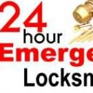 Logo of Locksmith Horley