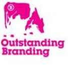 Logo of Outstanding Branding