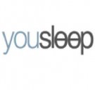 Logo of YouSleep