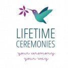 Logo of Lifetime Ceremonies UK Ltd Wedding Services In Yarm, Cleveland