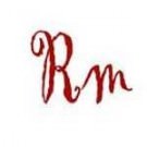 Logo of Rug Master