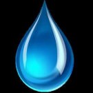 Logo of Alkaline Water Ionizers Health Care Products In Dartford, Kent
