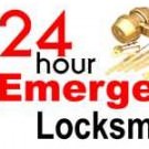 Logo of Locksmith West Wimbledon