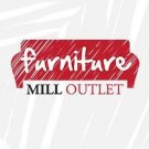 Logo of FURNITURE MILL OUTLET