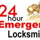 Logo of Locksmith Waterloo