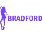 Logo of Bradford Female Escorts
