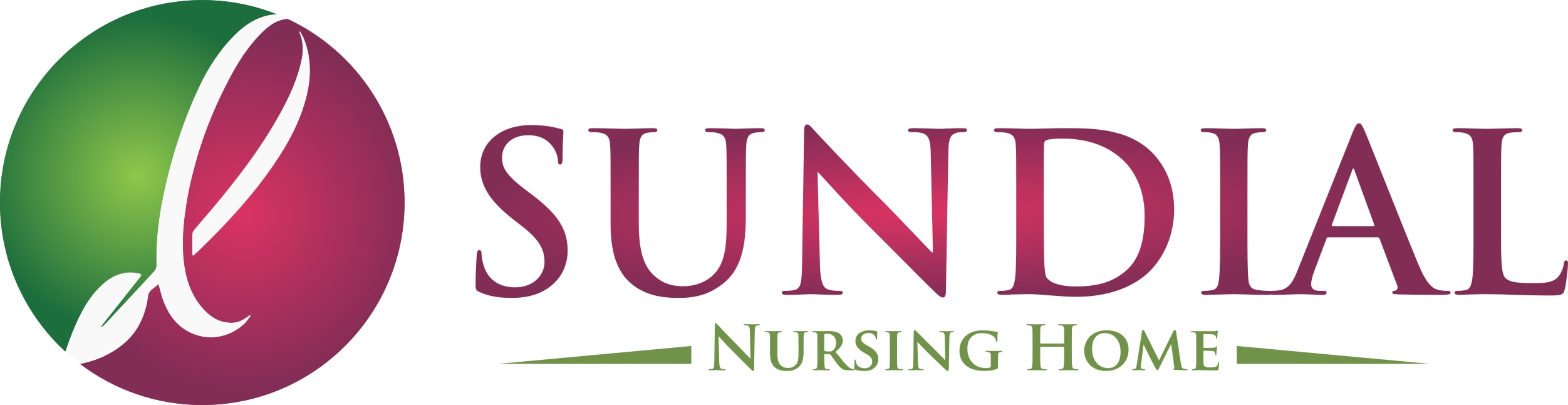 Logo of Sundial Nursing Home Nursing Homes In Sidmouth, Devon