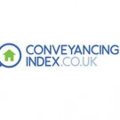 Logo of Conveyancing Index