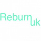 Logo of Reburn UK Compensation Claims In Chester, Cheshire