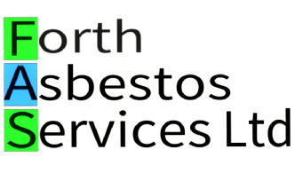 Logo of Forth Asbestos Services Ltd