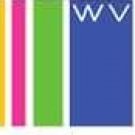 Logo of WV Howe Ltd