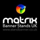 Logo of Stand Banner Flags Banners Poles And Masts In Feltham, London