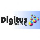 Logo of Digitus Printing Ltd Printers In Alton, Hampshire