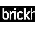 Logo of Brickhouse Productions